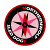 new compass logo 700x700