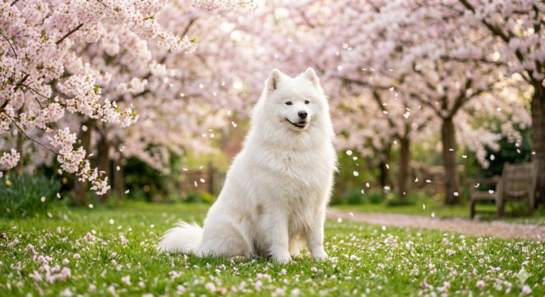 May 2025 – Northernwolf – Your Ultimate Guide to Sled Dogs and Mushing