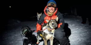 Northernwolf iditarod rookies 2026 adam lindenmuth 002