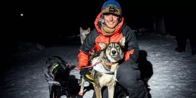 northernwolf iditarod rookies 2026 adam lindenmuth 002