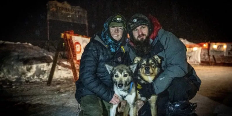 northernwolf iditarod rookies 2026 joey sabin 001