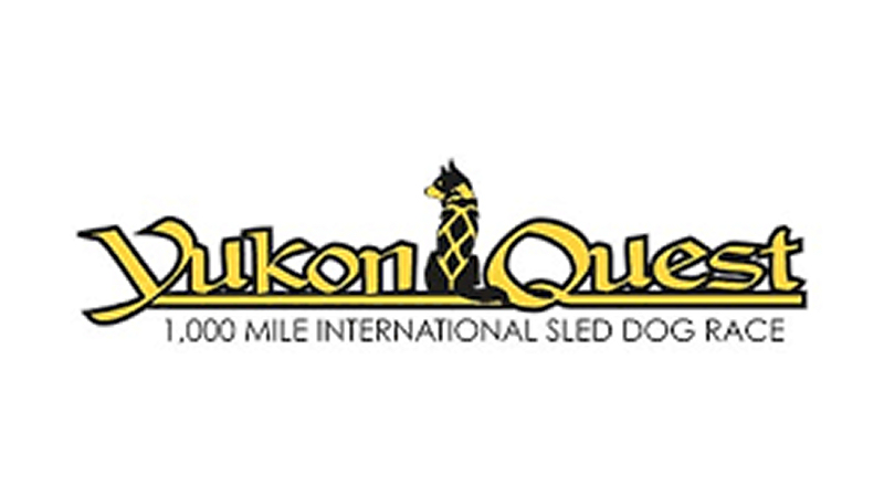 yukon quest member